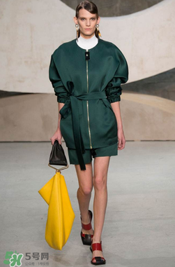 marni是什么牌子？marni是什么檔次？