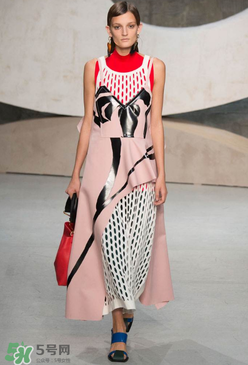 marni是什么牌子？marni是什么檔次？