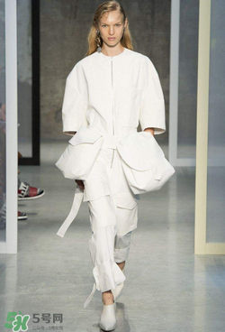 marni是什么牌子？marni是什么檔次？