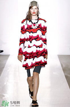 marni是什么牌子？marni是什么檔次？