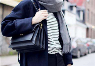 marni是什么牌子？marni是什么檔次？