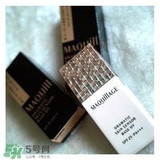 資生堂心機(jī)隔離霜多少錢?資生堂心機(jī)隔離價(jià)格