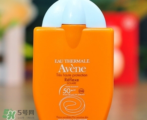 雅漾小金剛防曬霜多少錢(qián)？雅漾小金剛防曬霜專(zhuān)柜價(jià)格