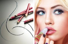 美寶蓮是哪國(guó)的牌子？屬于什么檔次？