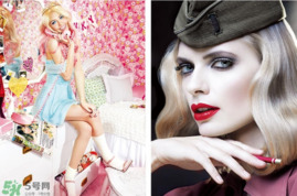 美寶蓮是哪國(guó)的牌子？屬于什么檔次？