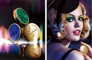 美寶蓮是哪國(guó)的牌子？屬于什么檔次？