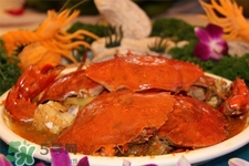 過敏性鼻炎可以吃螃蟹嗎？過敏性鼻炎能吃螃蟹嗎？