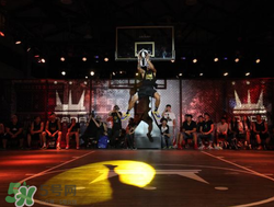 dadasupreme是什么牌子？dadasupreme鞋是什么檔次？