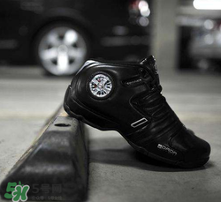 dadasupreme是什么牌子？dadasupreme鞋是什么檔次？