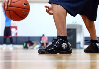 dadasupreme是什么牌子？dadasupreme鞋是什么檔次？