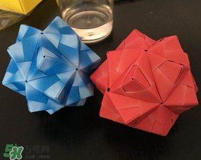 三月三為什么要做繡球？三月三拋繡球的含義