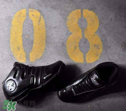 dada風火輪怎么樣？dada風火輪評測