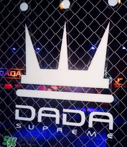 dada風火輪怎么樣？dada風火輪評測