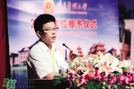 四月份還有校調(diào)劑嗎？四月份還有調(diào)劑嗎？