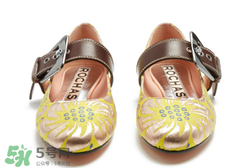 rochas是什么牌子？rochas巴黎羅莎是什么檔次？