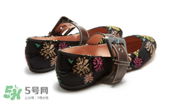 rochas是什么牌子？rochas巴黎羅莎是什么檔次？