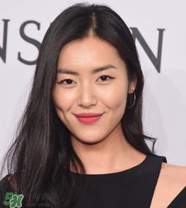 笑容馬甲線是什么？笑容馬甲線什么意思？