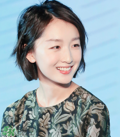 笑容馬甲線是什么？笑容馬甲線什么意思？