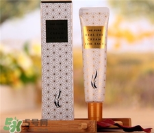 ahc眼霜第六代多少錢(qián)?ahc第六代眼霜價(jià)格