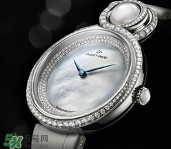 雅克德羅是什么牌子？雅克德羅是什么檔次？