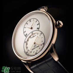 雅克德羅是什么牌子？雅克德羅是什么檔次？