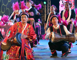 2017年三月三有加班費嗎？2017年三月三有三倍工資嗎？