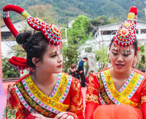 2017年三月三有加班費嗎？2017年三月三有三倍工資嗎？