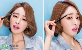 云皙是什么牌子？云皙化妝品是品牌嗎？