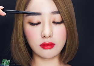 云皙是什么牌子？云皙化妝品是品牌嗎？