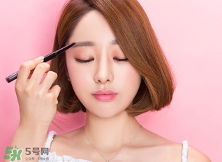 云皙是什么牌子？云皙化妝品是品牌嗎？