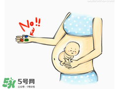 孕婦可以做美甲嗎？美甲對孕婦有什么影響？