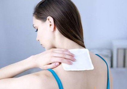 肩頸酸痛怎么治療？肩頸酸痛如何治療