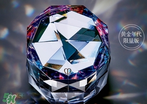 cpb金致乳霜怎么用？cpb金致乳霜使用方法