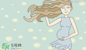 孕婦能染頭發(fā)嗎？孕婦染頭發(fā)可以嗎？