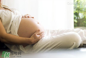 孕婦能染頭發(fā)嗎？孕婦染頭發(fā)可以嗎？