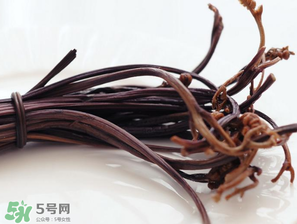 干蕨菜致癌嗎？干蕨菜致癌是真的嗎？