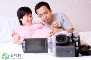孕婦可以用防曬霜嗎？孕婦用防曬霜可以嗎？