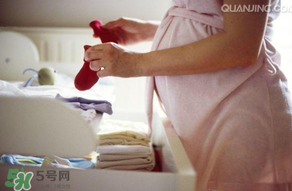 孕婦可以用防曬霜嗎？孕婦用防曬霜可以嗎？