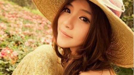 怎么去除疤痕??？如何去除疤痕印