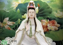 三月三怎么上供？三月三上什么供？