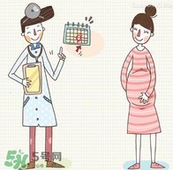 鼻炎會(huì)遺傳給孩子嗎？鼻炎會(huì)遺傳給寶寶嗎？