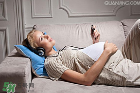 鼻炎會(huì)遺傳給孩子嗎？鼻炎會(huì)遺傳給寶寶嗎？