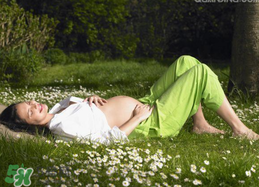 鼻炎會(huì)遺傳給孩子嗎？鼻炎會(huì)遺傳給寶寶嗎？