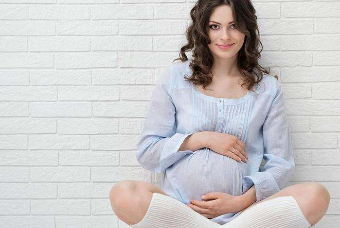 孕婦小感冒了怎么辦？孕婦小感冒了應(yīng)怎樣處理