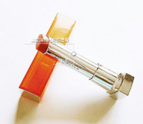 美寶蓮口紅哪個顏色好？美寶蓮口紅哪個色號好