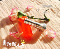 美寶蓮口紅哪個顏色好？美寶蓮口紅哪個色號好