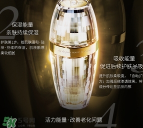 cpb手榴彈精華怎么用？cpb手榴彈精華使用方法