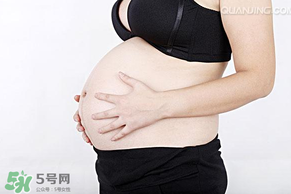 牛皮癬會(huì)不會(huì)遺傳？牛皮癬會(huì)遺傳給孩子嗎？