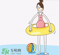 牛皮癬會(huì)不會(huì)遺傳？牛皮癬會(huì)遺傳給孩子嗎？