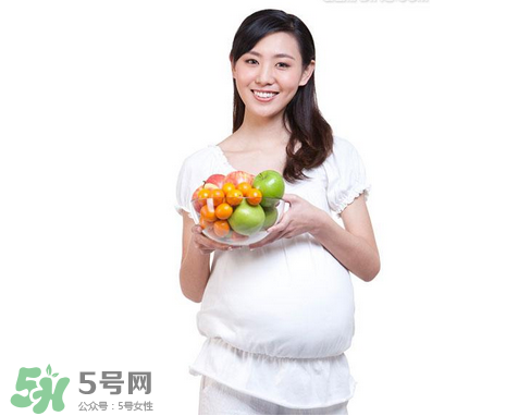 牛皮癬會(huì)不會(huì)遺傳？牛皮癬會(huì)遺傳給孩子嗎？